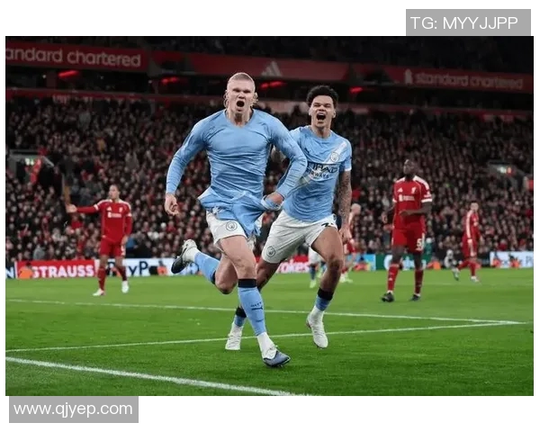 哈德斯菲与阿森纳激战在即谁能在英超赛场上笑到最后