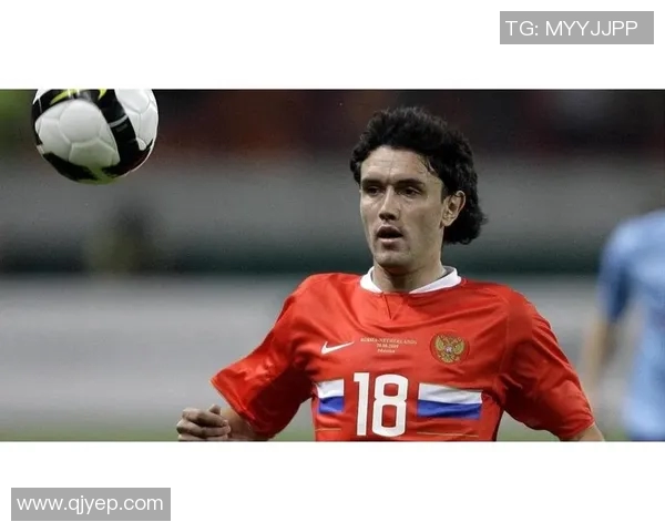 足球明星岁月流转老去的高清图片展现他们的风采与故事