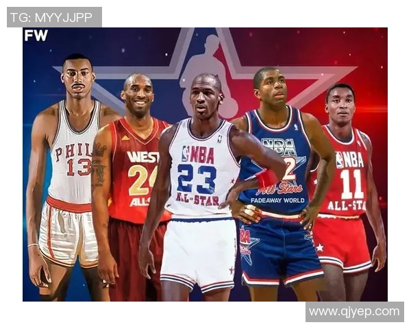 姓莫的篮球明星在NBA赛场上的辉煌成就与传奇故事解析